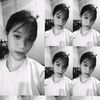 ilaa_laa13