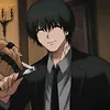 rai_plays