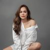 ryna.aryani