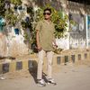 abdullah.ansari4337