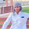user7401811251126
