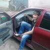 user37245608079843