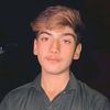 farhanqureshi512