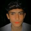 imranmitha12