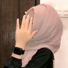 independentgirl284