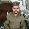 fahadzaman5126793