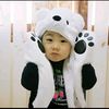 anindya_z_s_
