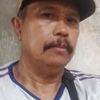 warsonoariefgunawan