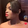 deborah.kasongo5