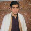 waheed.khan51211