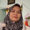 zarina.umar