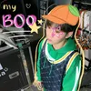 kin_2129