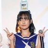 m..syahputra84