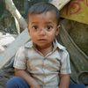 mdnazmul21263