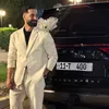اسامه رحيم