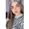 f____anzn7