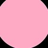 nopp_pii595