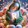 raya.ousmane