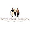 Boy's Zone