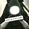user2886188435018