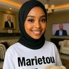 marietou4693