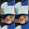 wiwi_imups96