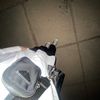 it___maro