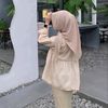 ayaazhra09