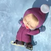 myuyn.eylr