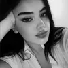 user4557019615754