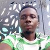 user49063091418842