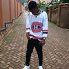 mediastylezofentebbe