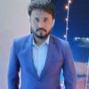 rizwan.sulehria.r