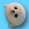 nasu_sagasanaide