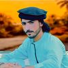 Pakhtoon-Yaar-422