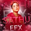 SATHU EFX