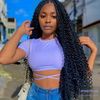 cynthia._nashia