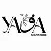 yafasignature