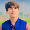 usman.lona95