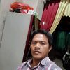 faulina.fafa