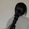 ᙭ᗩᘺᗩ🖤🪽