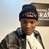 dannyjnr83
