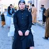 hakim.mouka