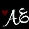 user727601573557