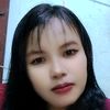 pyae.phyo.paing4344