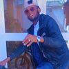 leencoo169