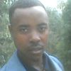 user8340804598122