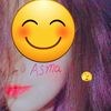 asmagaming243