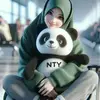 sitinuraryanti333555
