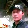 ashtermalaysia